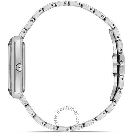 قیمت و خرید ساعت مچی زنانه دیوید گانر(David Guner) مدل DG-8897LA-A1 کلاسیک | اورجینال و اصلی