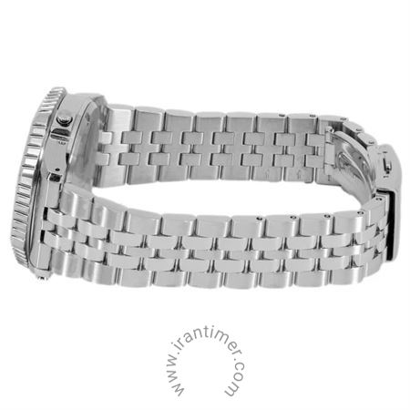 قیمت و خرید ساعت مچی مردانه سیکو(SEIKO) مدل SMGG21P1 اسپرت | اورجینال و اصلی