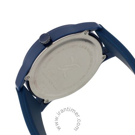 قیمت و خرید ساعت مچی مردانه دنیل کلین(Daniel Klein) مدل DK.1.12868-1 اسپرت | اورجینال و اصلی