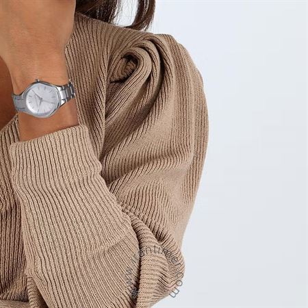 قیمت و خرید ساعت مچی زنانه تروساردی(TRUSSARDI) مدل R2453157507 کلاسیک | اورجینال و اصلی