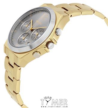 قیمت و خرید ساعت مچی زنانه دی کی ان وای(DKNY) مدل NY2452 کلاسیک | اورجینال و اصلی