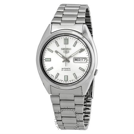 قیمت و خرید ساعت مچی مردانه سیکو(SEIKO) مدل SNXS73J1 کلاسیک | اورجینال و اصلی