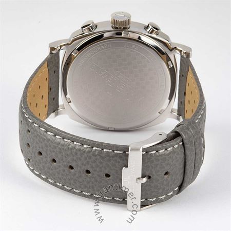 قیمت و خرید ساعت مچی مردانه ژاک لمن(JACQUES LEMANS) مدل 1-1645.1L کلاسیک | اورجینال و اصلی