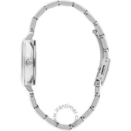 قیمت و خرید ساعت مچی زنانه لیکوپر(LEE COOPER) مدل LC07972.530 کلاسیک | اورجینال و اصلی
