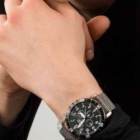 قیمت و خرید ساعت مچی مردانه آدریاتیکا(ADRIATICA) مدل A1108.Y124QF کلاسیک | اورجینال و اصلی