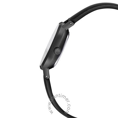 قیمت و خرید ساعت مچی زنانه کاسیو (CASIO) جنرال مدل LTP-VT02BL-4AUDF کلاسیک | اورجینال و اصلی