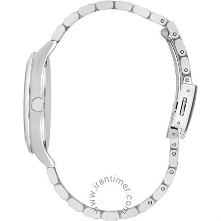 قیمت و خرید ساعت مچی زنانه لیکوپر(LEE COOPER) مدل LC07471.330 فشن | اورجینال و اصلی