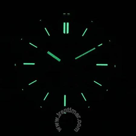 قیمت و خرید ساعت مچی مردانه کاسیو (CASIO) مدل MTS-RS100D-2AVDF کلاسیک | اورجینال و اصلی