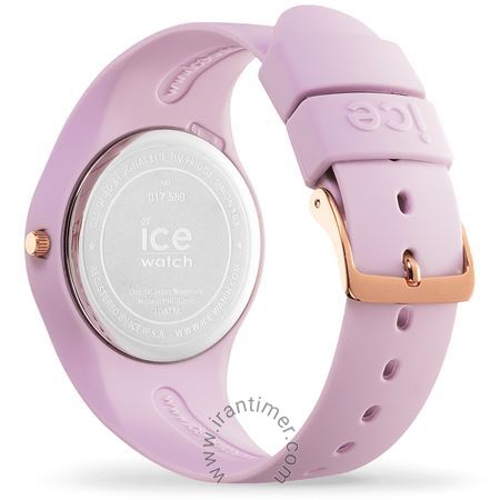 قیمت و خرید ساعت مچی زنانه آیس واچ(ICE WATCH) مدل 017580 اسپرت | اورجینال و اصلی