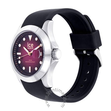 قیمت و خرید ساعت مچی مردانه آیس واچ(ICE WATCH) مدل 020386 اسپرت | اورجینال و اصلی