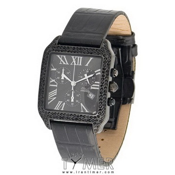 قیمت و خرید ساعت مچی زنانه موگ پاریس(MOOG PARIS) مدل M44272F-012 اسپرت | اورجینال و اصلی