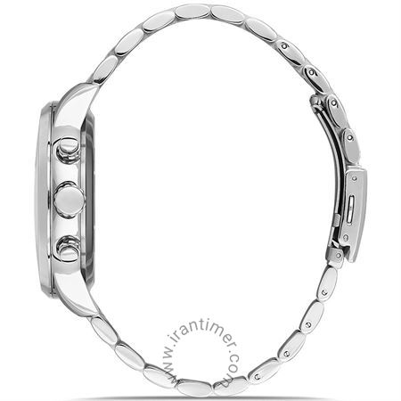 قیمت و خرید ساعت مچی مردانه دیوید گانر(David Guner) مدل DG-8836GA-A10 کلاسیک | اورجینال و اصلی