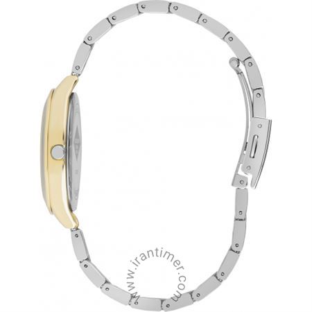 قیمت و خرید ساعت مچی زنانه لیکوپر(LEE COOPER) مدل LC07389.230 کلاسیک | اورجینال و اصلی