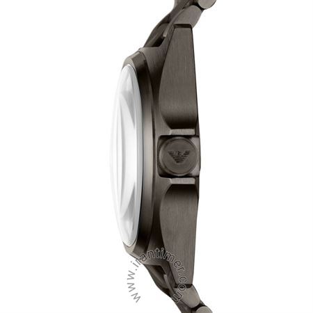قیمت و خرید ساعت مچی مردانه امپریو آرمانی(EMPORIO ARMANI) مدل AR11381 کلاسیک | اورجینال و اصلی