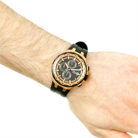 قیمت و خرید ساعت مچی مردانه لوتوس(LOTUS) مدل L18186/1 اسپرت | اورجینال و اصلی