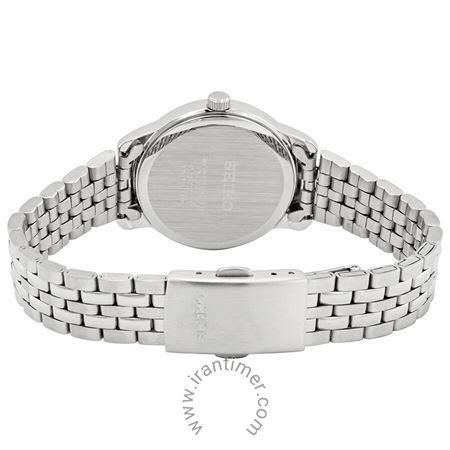 قیمت و خرید ساعت مچی زنانه سیکو(SEIKO) مدل SUR667P1 کلاسیک | اورجینال و اصلی