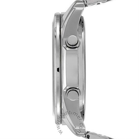 قیمت و خرید ساعت مچی مردانه کاسیو (CASIO) مدل AMW-880D-3AVDF اسپرت | اورجینال و اصلی