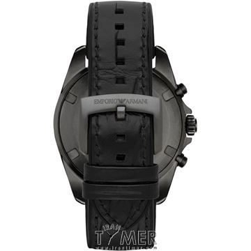 قیمت و خرید ساعت مچی مردانه امپریو آرمانی(EMPORIO ARMANI) مدل AR6097 کلاسیک | اورجینال و اصلی