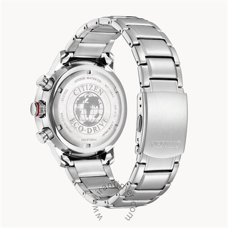 قیمت و خرید ساعت مچی مردانه سیتیزن(CITIZEN) مدل CA4478-56L کلاسیک | اورجینال و اصلی