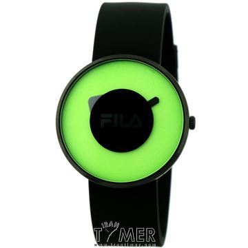 قیمت و خرید ساعت مچی زنانه فیلا(FILA) مدل 38-019-004 اسپرت | اورجینال و اصلی