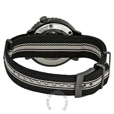 قیمت و خرید ساعت مچی مردانه سیکو(SEIKO) مدل SRPC67K1S اسپرت | اورجینال و اصلی