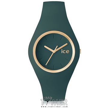 قیمت و خرید ساعت مچی مردانه زنانه آیس واچ(ICE WATCH) مدل 001062 اسپرت | اورجینال و اصلی