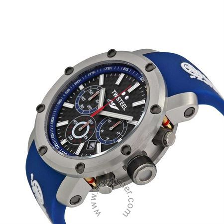 Tw cheap steel tw925