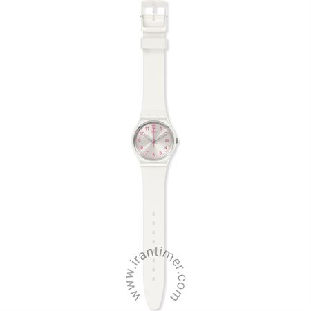 قیمت و خرید ساعت مچی مردانه زنانه سواچ(SWATCH) مدل GW411 اسپرت | اورجینال و اصلی
