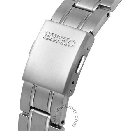 قیمت و خرید ساعت مچی مردانه سیکو(SEIKO) مدل SUR371P1 کلاسیک | اورجینال و اصلی