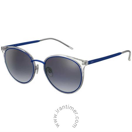 قیمت و خرید عینک آفتابی زنانه کلاسیک (ESPRIT) مدل ET40041/543 | اورجینال و اصلی