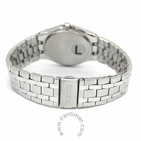 قیمت و خرید ساعت مچی مردانه سیکو(SEIKO) مدل SCXP021 کلاسیک | اورجینال و اصلی