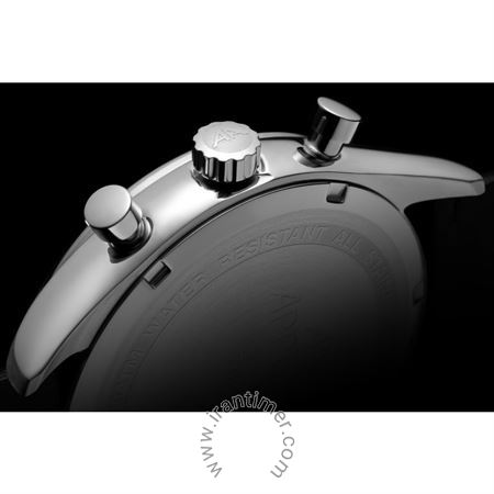 قیمت و خرید ساعت مچی مردانه اپلا(APPELLA) مدل L70002.5213CH کلاسیک | اورجینال و اصلی