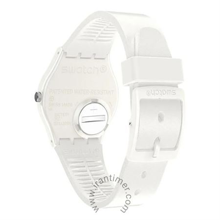 قیمت و خرید ساعت مچی مردانه زنانه سواچ(SWATCH) مدل GW411 اسپرت | اورجینال و اصلی