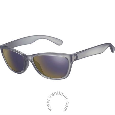 قیمت و خرید عینک آفتابی بچگانه کلاسیک (ESPRIT) مدل ET40304/505 | اورجینال و اصلی