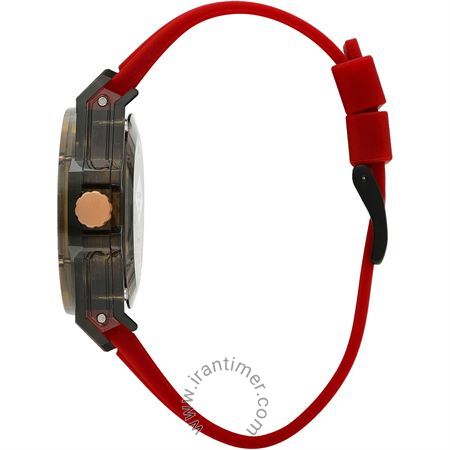 قیمت و خرید ساعت مچی مردانه لیکوپر(LEE COOPER) مدل LC07975.068 اسپرت | اورجینال و اصلی