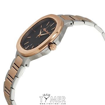 قیمت و خرید ساعت مچی مردانه متی تیسوت(MATHEY TISSOT) مدل H152RN کلاسیک | اورجینال و اصلی