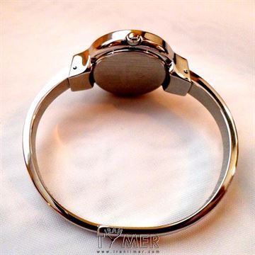 قیمت و خرید ساعت مچی زنانه آندره موشه(ANDREMOUCHE) مدل 421-04191 کلاسیک فشن | اورجینال و اصلی
