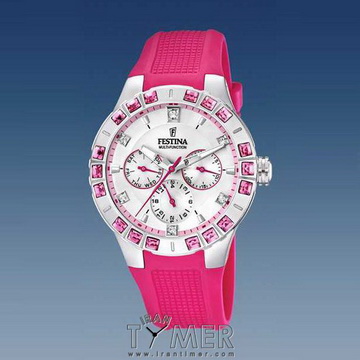 Festina f16559 hotsell
