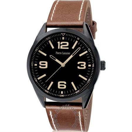 قیمت و خرید ساعت مچی مردانه پیر لنیر(PIERRE LANNIER) مدل 212D439 کلاسیک | اورجینال و اصلی
