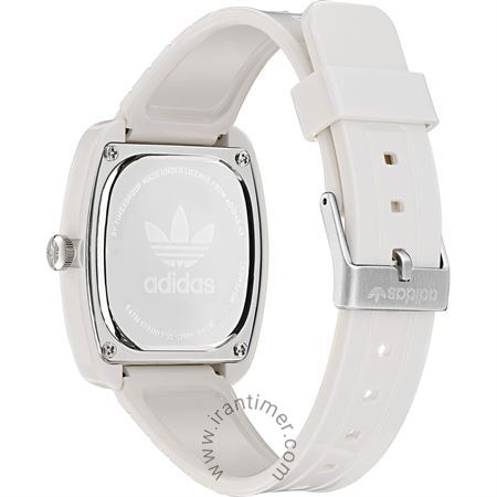 قیمت و خرید ساعت مچی مردانه زنانه آدیداس(Adidas) مدل AOSY24030 اسپرت | اورجینال و اصلی