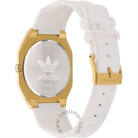 قیمت و خرید ساعت مچی مردانه زنانه آدیداس(Adidas) مدل AOFH24003 اسپرت | اورجینال و اصلی