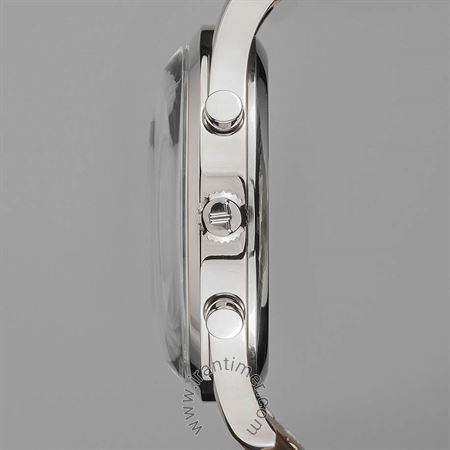 قیمت و خرید ساعت مچی مردانه ژاک لمن(JACQUES LEMANS) مدل 1-2068M کلاسیک | اورجینال و اصلی
