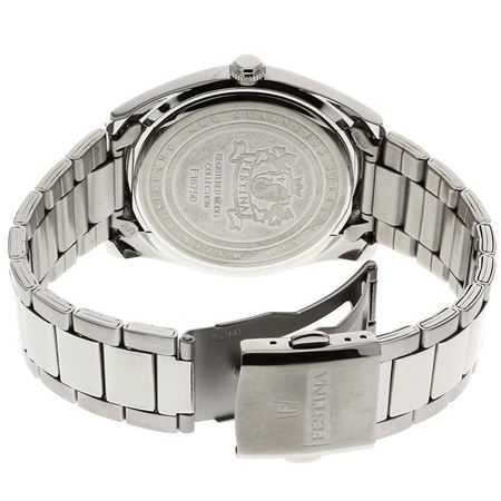 قیمت و خرید ساعت مچی مردانه فستینا(FESTINA) مدل F16750/2 کلاسیک | اورجینال و اصلی