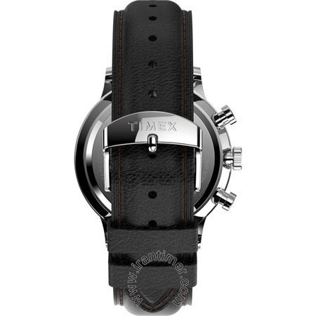 قیمت و خرید ساعت مچی مردانه تایمکس(TIMEX) مدل TW2U88100 کلاسیک | اورجینال و اصلی