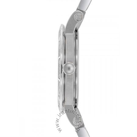 قیمت و خرید ساعت مچی زنانه سیکو(SEIKO) مدل SWR023P1 کلاسیک | اورجینال و اصلی