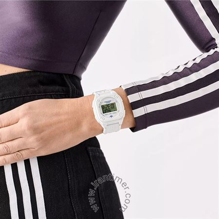 قیمت و خرید ساعت مچی مردانه زنانه آدیداس(Adidas) مدل AOST25031 اسپرت | اورجینال و اصلی