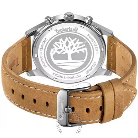 قیمت و خرید ساعت مچی مردانه تیمبرلند(TIMBERLAND) مدل TDWGC0068801 اسپرت | اورجینال و اصلی