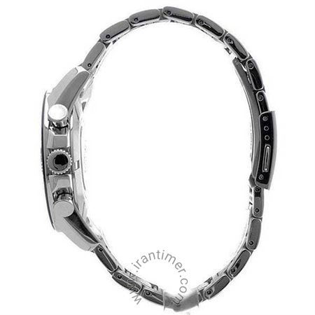 قیمت و خرید ساعت مچی مردانه سیکو(SEIKO) مدل SNAE63P1 کلاسیک | اورجینال و اصلی