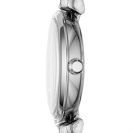 قیمت و خرید ساعت مچی زنانه امپریو آرمانی(EMPORIO ARMANI) مدل AR11204 کلاسیک | اورجینال و اصلی