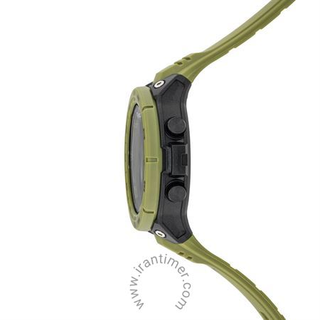 قیمت و خرید ساعت مچی مردانه ریباک(REEBOK) مدل RV-SLM-G9-PBPG-BG اسپرت | اورجینال و اصلی